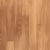 Инженерная доска Lab Arte Authentica Дуб Gloss натур 400-1500×150×15