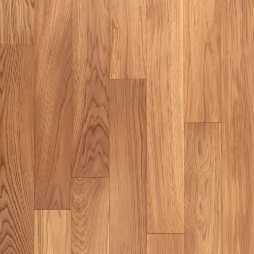 Инженерная доска Lab Arte Authentica Дуб Gloss натур 400-1500×150×15