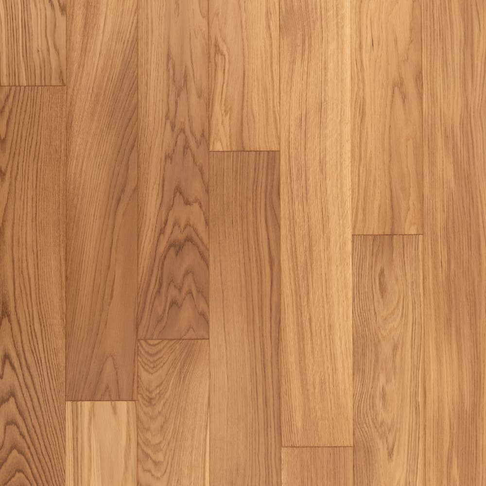 Инженерная доска Lab Arte Authentica Дуб Gloss натур 400-1500×150×15