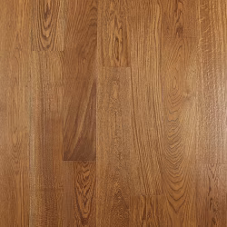 Инженерная доска Lab Arte Authentica Дуб Карпентер натур 400-1500×150×15