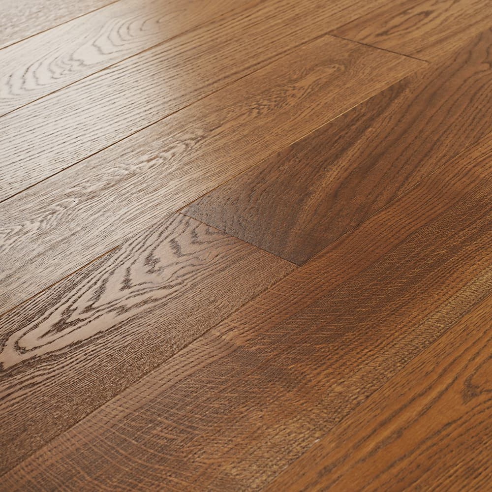 Инженерная доска Lab Arte Authentica Дуб Карпентер натур 400-1500×150×15