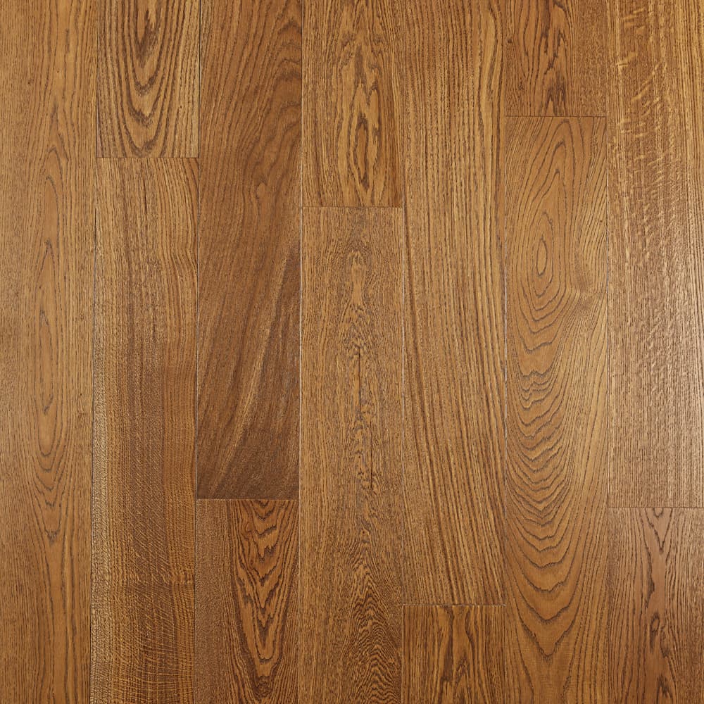 Инженерная доска Lab Arte Authentica Дуб Карпентер натур 400-1500×150×15