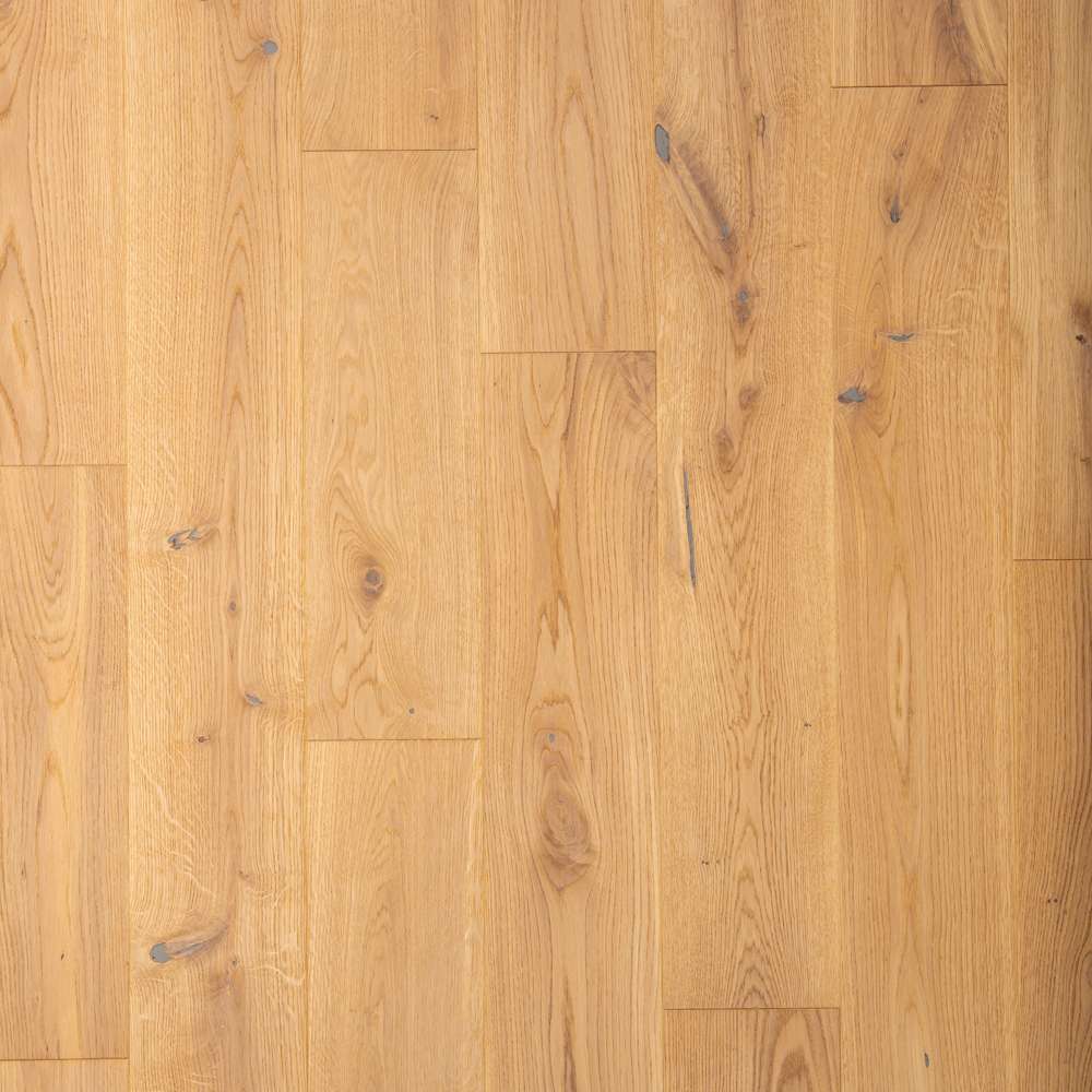 Инженерная доска Lab Arte Authentica Дуб Агат рустик 400-1500×150×15