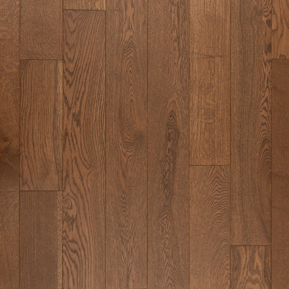 Инженерная доска Lab Arte Authentica Дуб Тимбер натур 400-1500×150×15