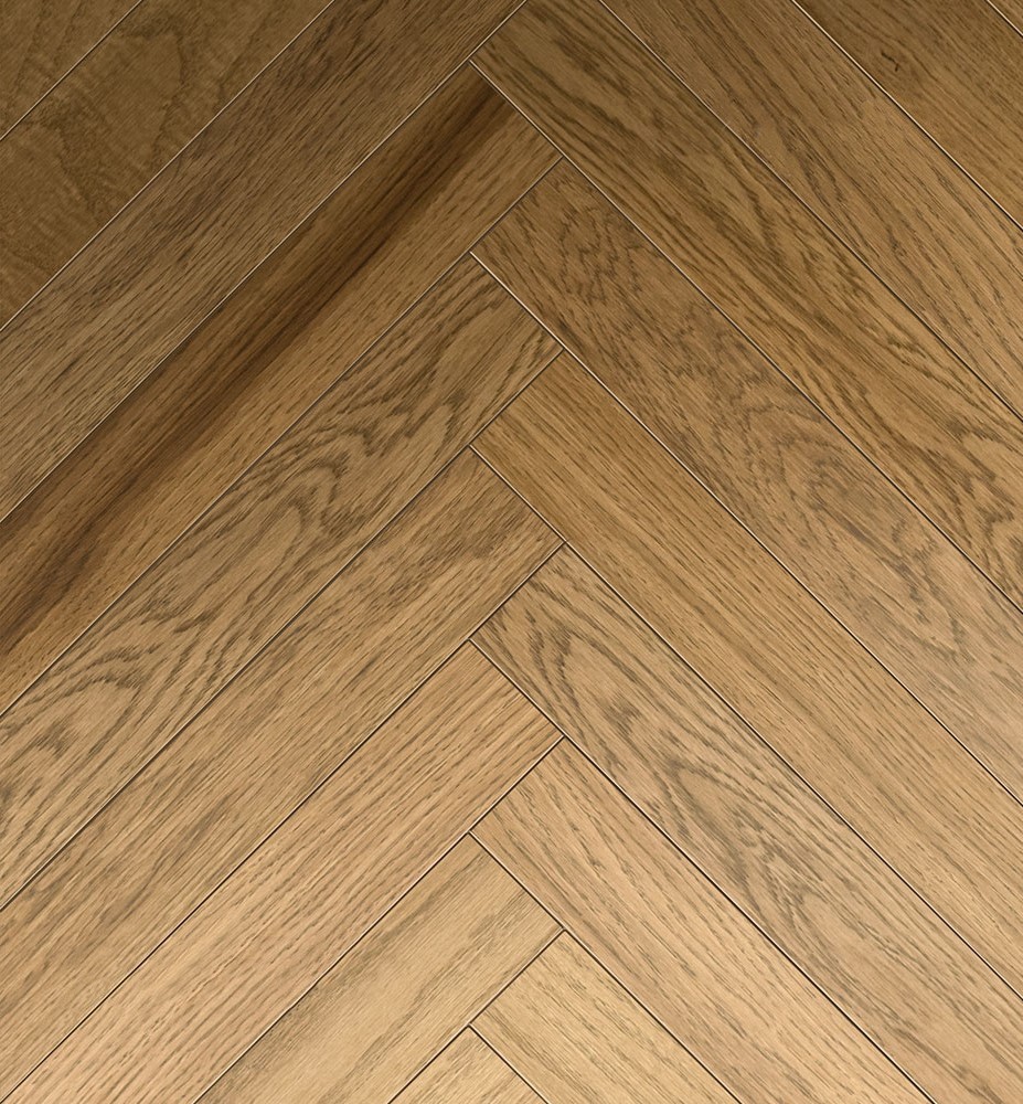 Инженерная доска Greenline Next 707 Дуб Гармони классик венгерская елка 600×100×11,2