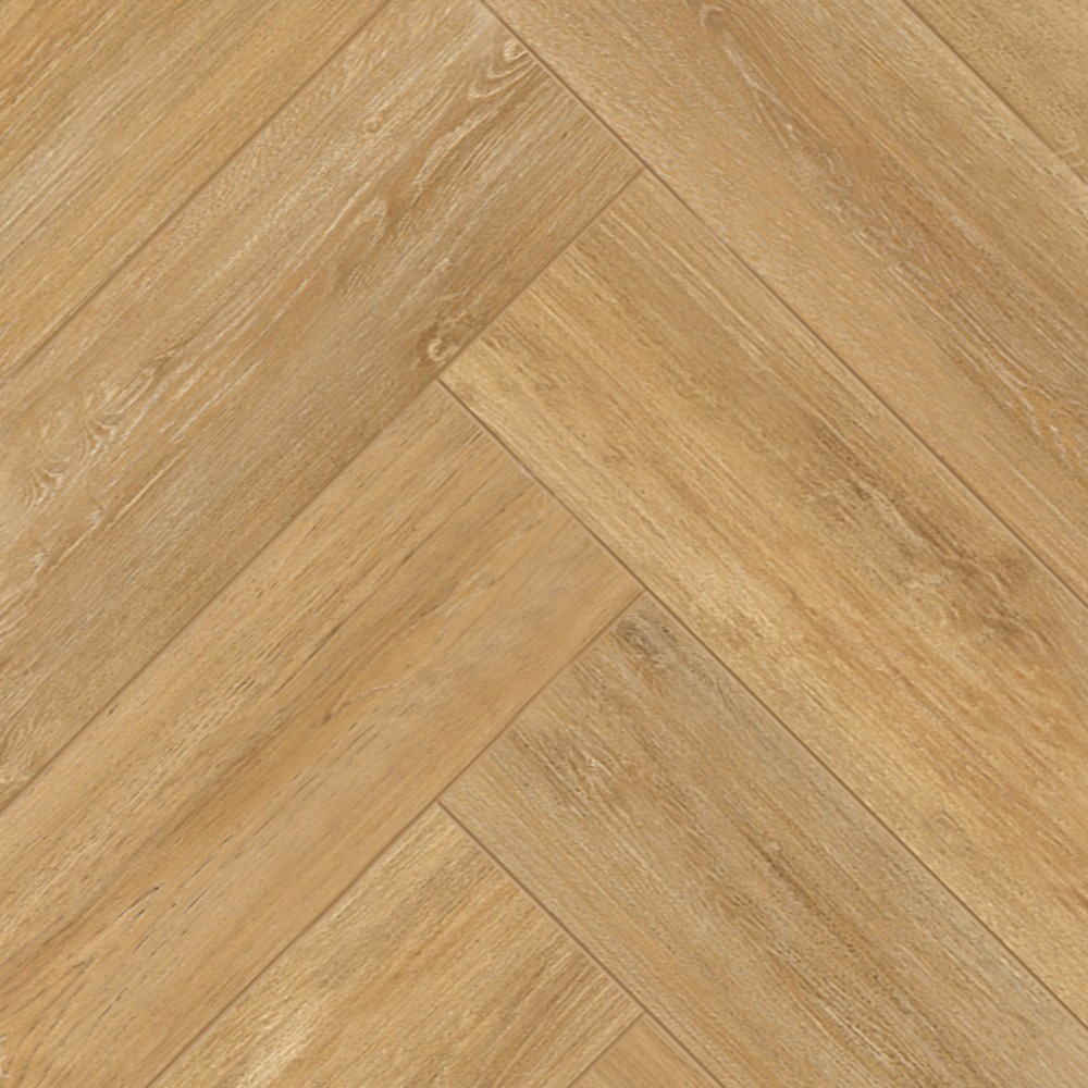Ламинат Alpine Floor Herringbone 12 PRO New Дуб Тулуза LF106-04 венгерская елка 606×101×12 Ламинат Alpine Floor Herringbone 12 PRO New Дуб Тулуза LF106-04 венгерская елка 606×101×12