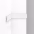 Молдинг из полистирола Decomaster Eco Line D162-115 2900×41×10
