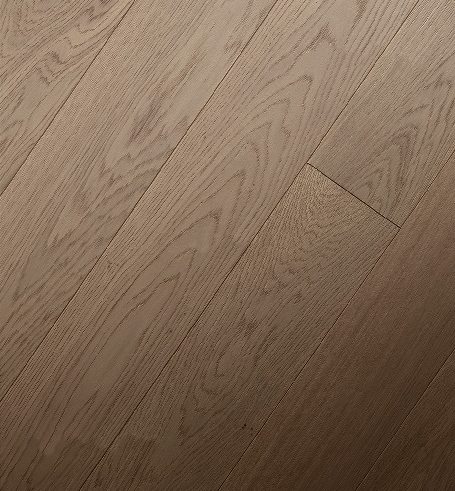 Инженерная доска Greenline Smart 604 Дуб Оливия натур 1285×140×11,2