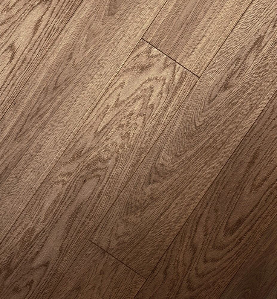 Инженерная доска Greenline Smart Дуб Бохо 605 натур 1260×140×12