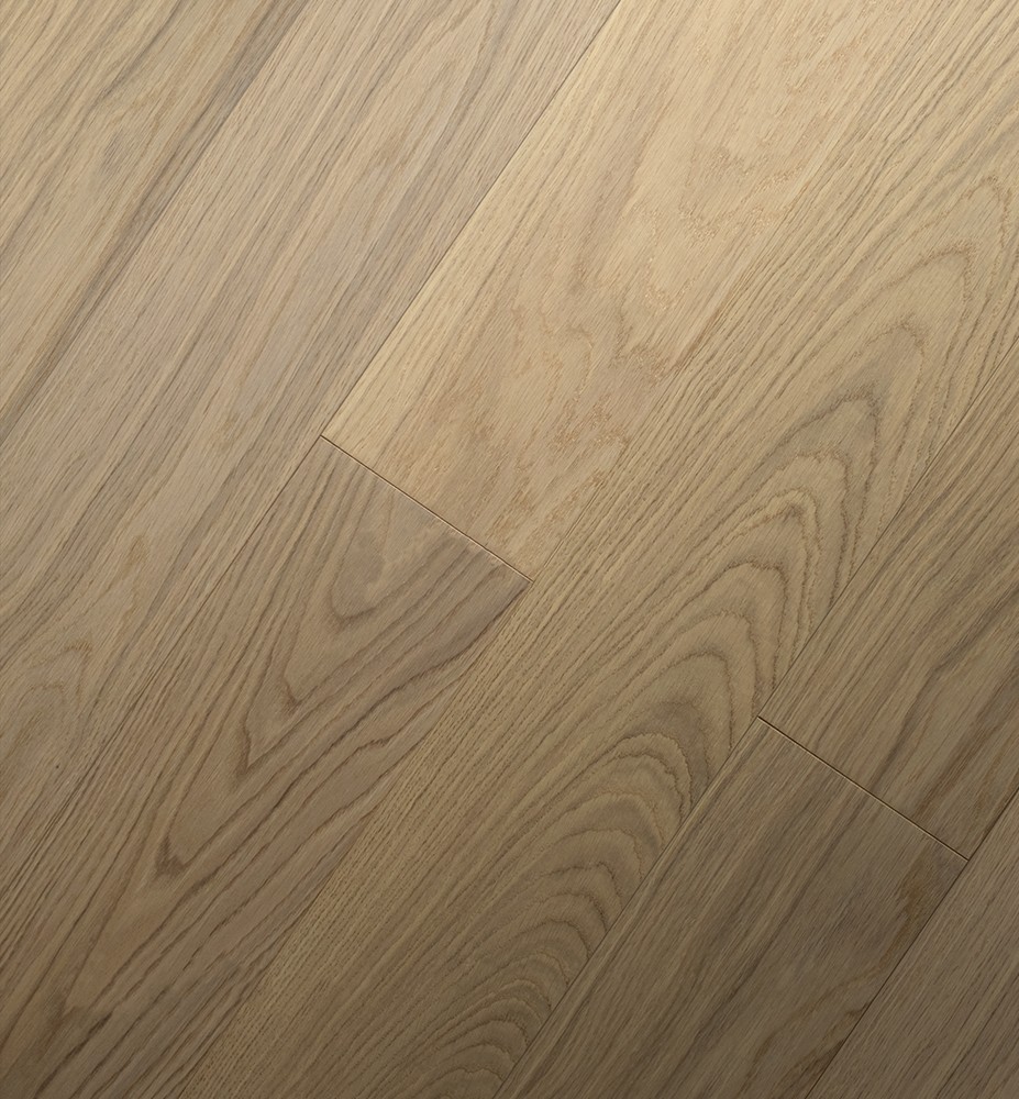 Инженерная доска Greenline Smart 602 Дуб Фьюжн натур 1285×140×11,2