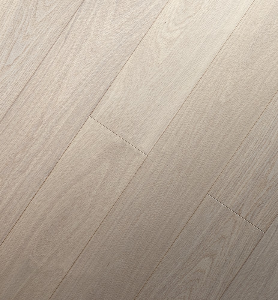 Инженерная доска Greenline Smart 601 Дуб Авангард натур 1260×140×11,2