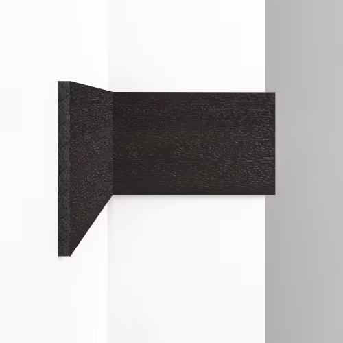 Стеновая панель Decomaster Eco Line D310-433 Венге 2900×100×7