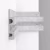 Стеновая панель Decomaster Eco Line D302-1619 2900×122×21