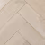 Ламинат Alpine Floor Herringbone 12 Дуб Лацио LF105-03 венгерская елка 600×100×12