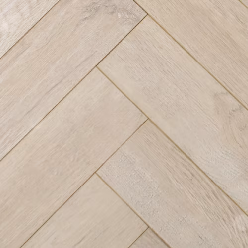 Ламинат Alpine Floor Herringbone 12 Дуб Лацио LF105-03 венгерская елка 600×100×12