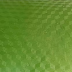 Подложка Damy Floor LUX IXPE для виниловых полов 1,5 мм