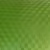 Подложка Damy Floor LUX IXPE для виниловых полов 1,5 мм