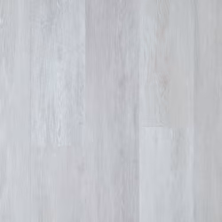 Кварцвиниловый SPC ламинат Aquafloor Quartz AF3501QV 1220×180×3,5
