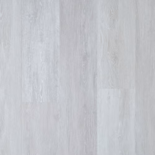 Кварцвиниловый SPC ламинат Aquafloor Quartz AF3501QV 1220×180×3,5