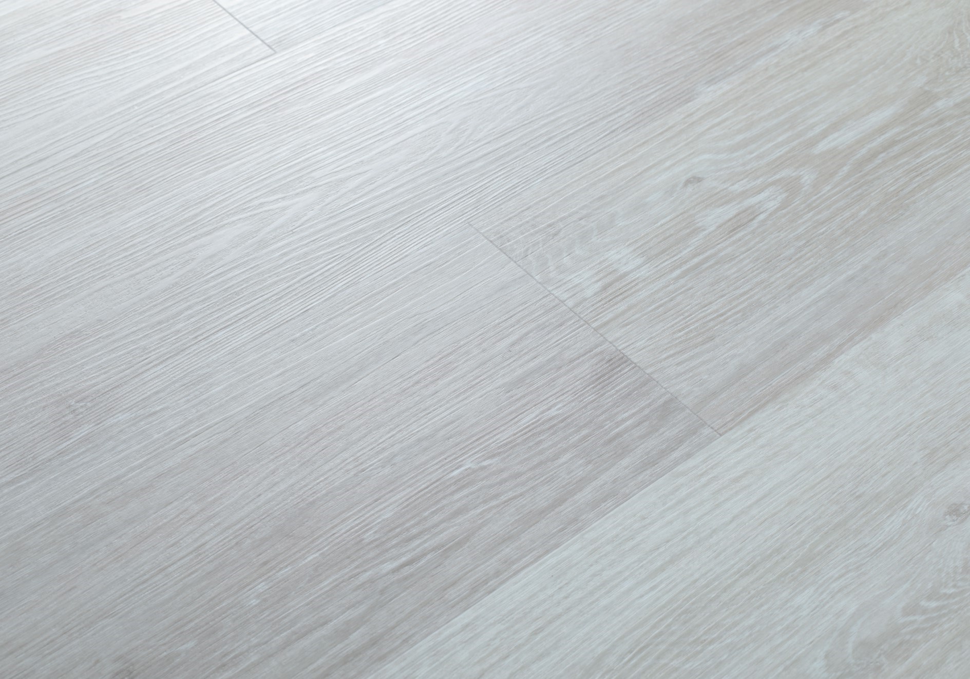 Кварцвиниловый SPC ламинат Aquafloor Quartz AF3501QV 1220×180×3,5