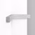 Финишный молдинг Decomaster Eco Line D405-1619 2900×31×21