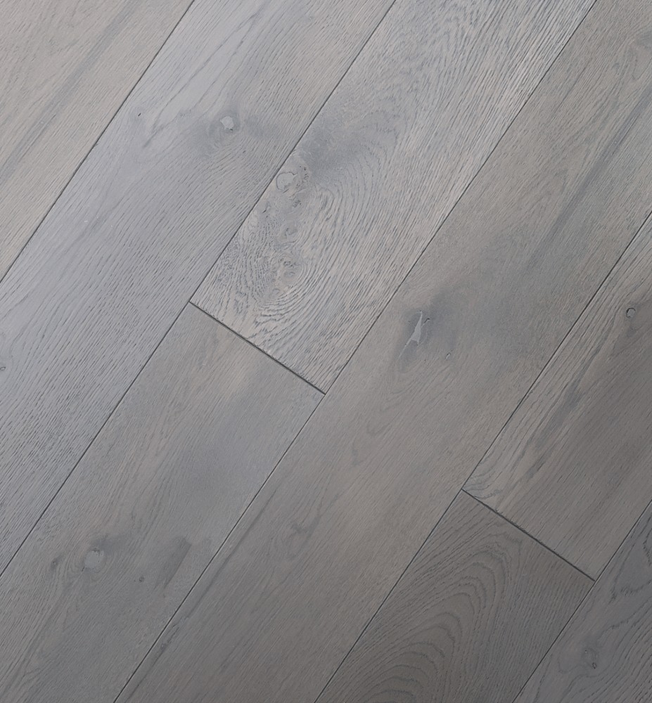 Инженерная доска Greenline Lux 310 Андорра рустик 400-1500×175×15