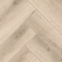 Ламинат Alpine Floor Herringbone 12 PRO Дуб Орлеан LF106-08 венгерская елка 606×101×12