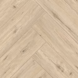 Ламинат Alpine Floor Herringbone 12 PRO Дуб Лион LF106-01 венгерская елка 606×101×12