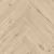 Ламинат Alpine Floor Herringbone 12 PRO New Дуб Лион LF106-01 венгерская елка 606×101×12