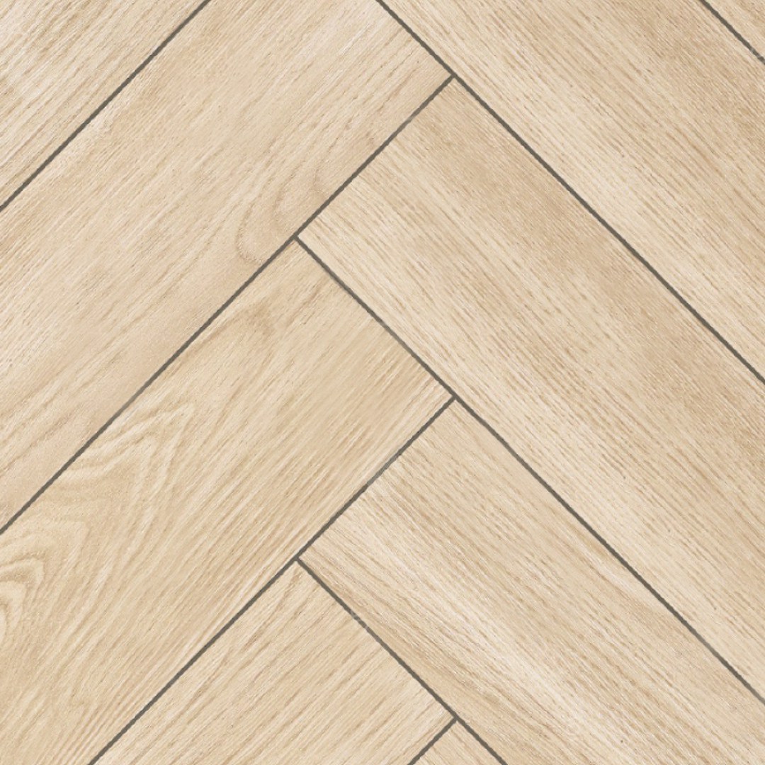 Ламинат Alpine Floor Herringbone 12 Дуб Эльба LF105-04 венгерская елка 600×100×12 Ламинат Alpine Floor Herringbone 12 Дуб Эльба LF105-04 венгерская елка 600×100×12
