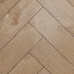 Ламинат Alpine Floor Herringbone 12 Дуб Тироль LF105-07 венгерская елка 600×100×12