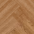 Ламинат Alpine Floor Herringbone 12 Дуб Венето LF105-10 венгерская елка 600×100×12