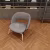 Ламинат Alpine Floor Herringbone 12 Дуб Венето LF105-10 венгерская елка 600×100×12 фото в интерьере