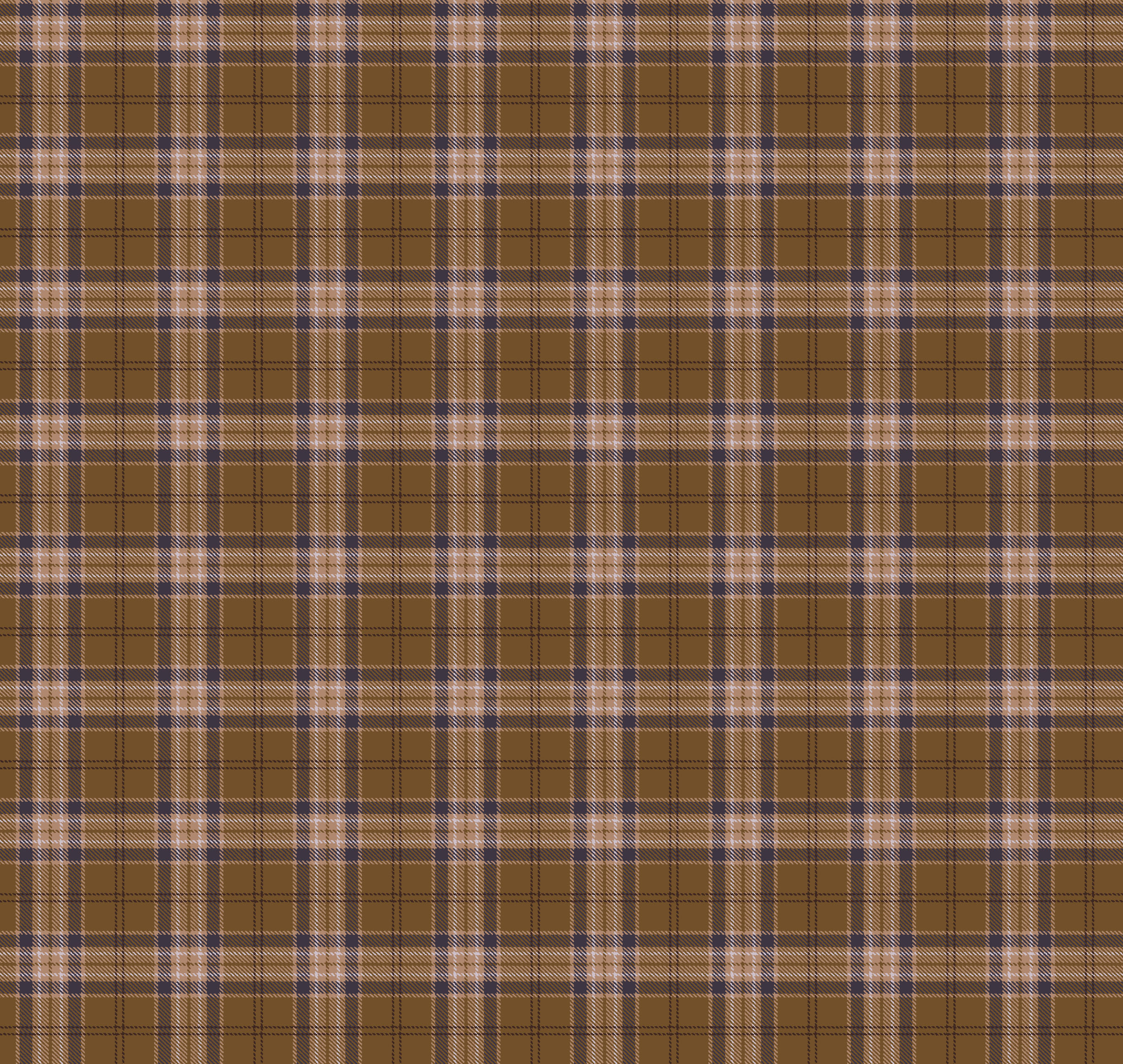 Обои Loymina Денди KN2 004 10,05×1