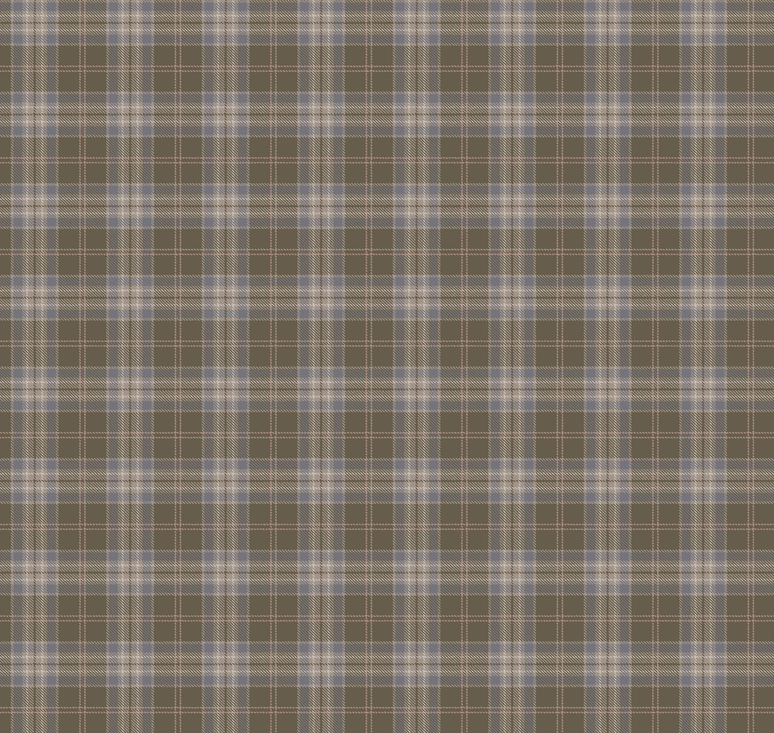 Обои Loymina Денди KN2 005/1 10,05×1