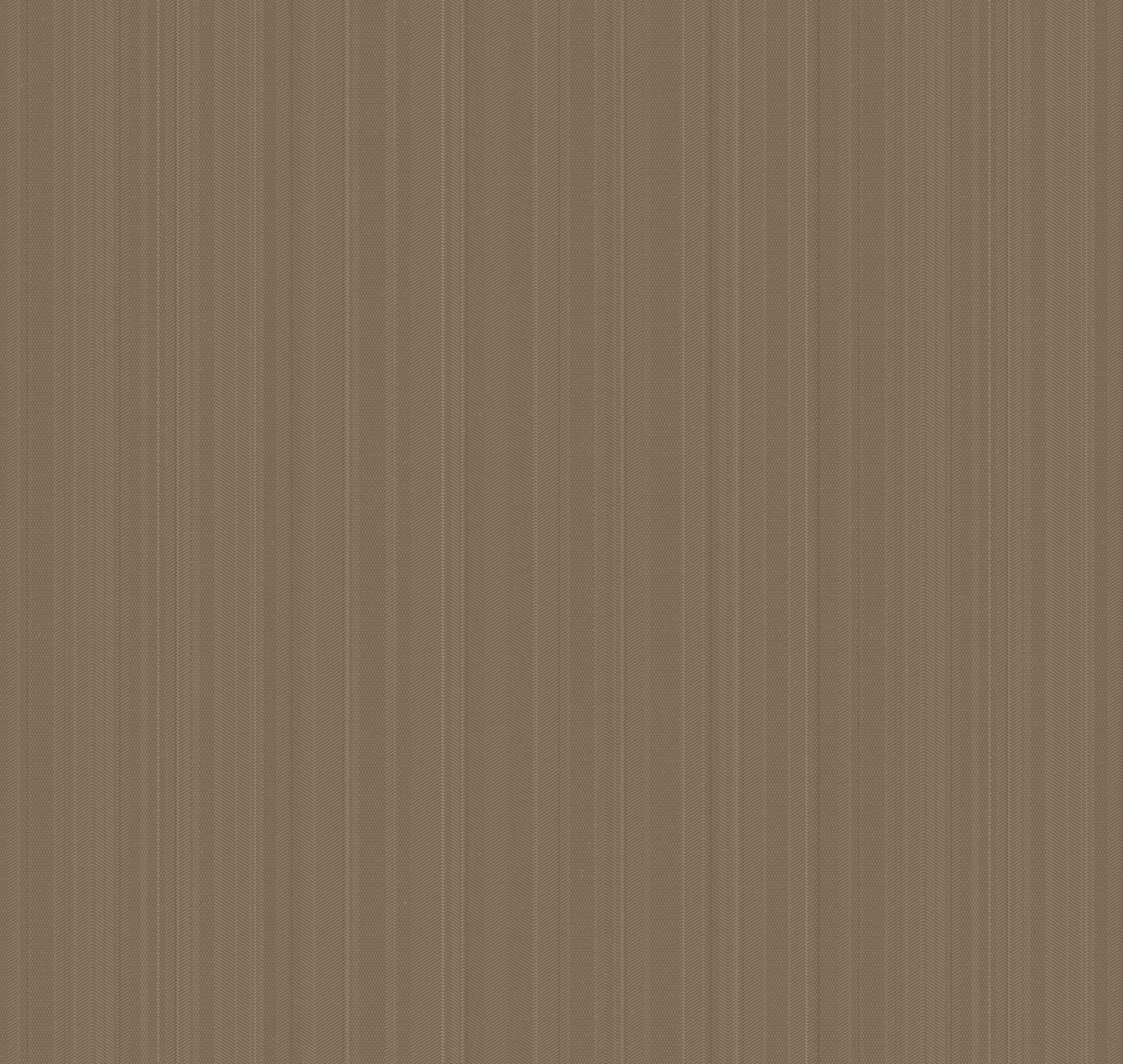 Обои Loymina Денди KN4 002/2 10,05×1