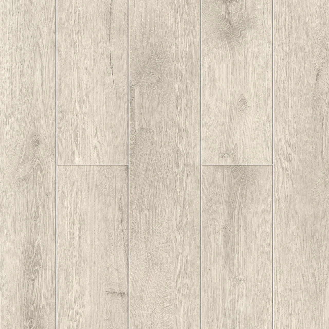 Кварцвиниловый SPC ламинат Ensten Hygge Гардения ECO 101-08 1524×180×4