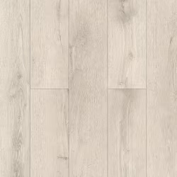 Кварцвиниловый SPC ламинат Ensten Hygge Гардения ECO 101-08 1524×180×4