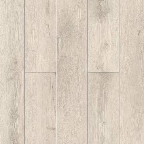 Кварцвиниловый SPC ламинат Ensten Hygge Гардения ECO 101-08 1524×180×4