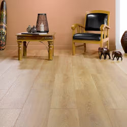 Ламинат Homflor Patio Medium Adams 514 1286×122×8