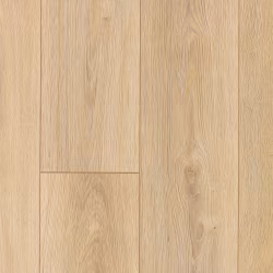 Ламинат Homflor Patio Medium Adams 514 1286×122×8