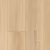 Ламинат Homflor Patio Medium Adams 514 1286×122×8