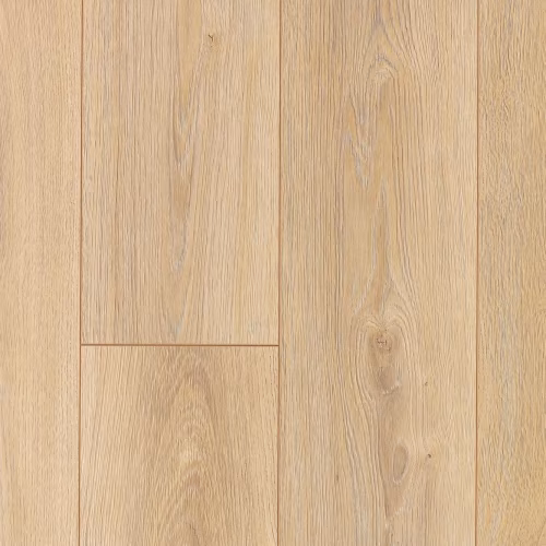 Ламинат Homflor Patio Medium Adams 514 1286×122×8