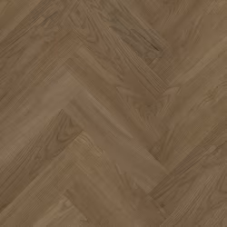 Кварцвиниловый SPC ламинат Fargo Herringbone Дуб Монако 44-63W948 венгерская елка 400×100×4,5