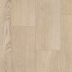 Кварцвиниловый SPC ламинат Tarkett Art Vinyl Bass House Pete 257056005 1220×195×4