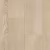 Кварцвиниловый SPC ламинат Tarkett Art Vinyl Bass House Pete 257056005 1220×195×4