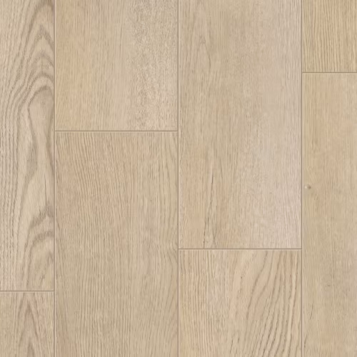 Кварцвиниловый SPC ламинат Tarkett Art Vinyl Bass House Pete 257056005 1220×195×4