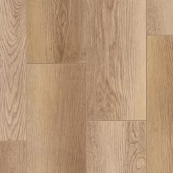 Кварцвиниловый SPC ламинат Tarkett Art Vinyl Bass House Dillon 257056007 1220×195×4