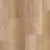 Кварцвиниловый SPC ламинат Tarkett Art Vinyl Bass House Dillon 257056007 1220×195×4