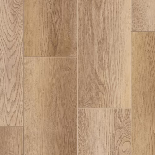 Кварцвиниловый SPC ламинат Tarkett Art Vinyl Bass House Dillon 257056007 1220×195×4